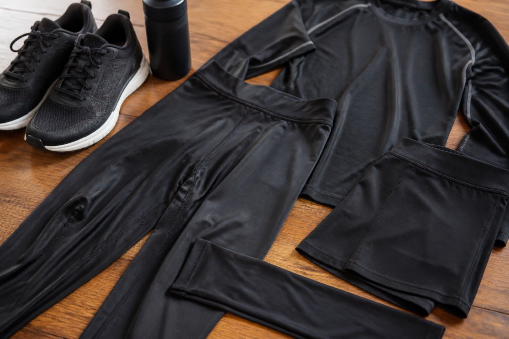 Best Alternatives to Expensive Compression Gear