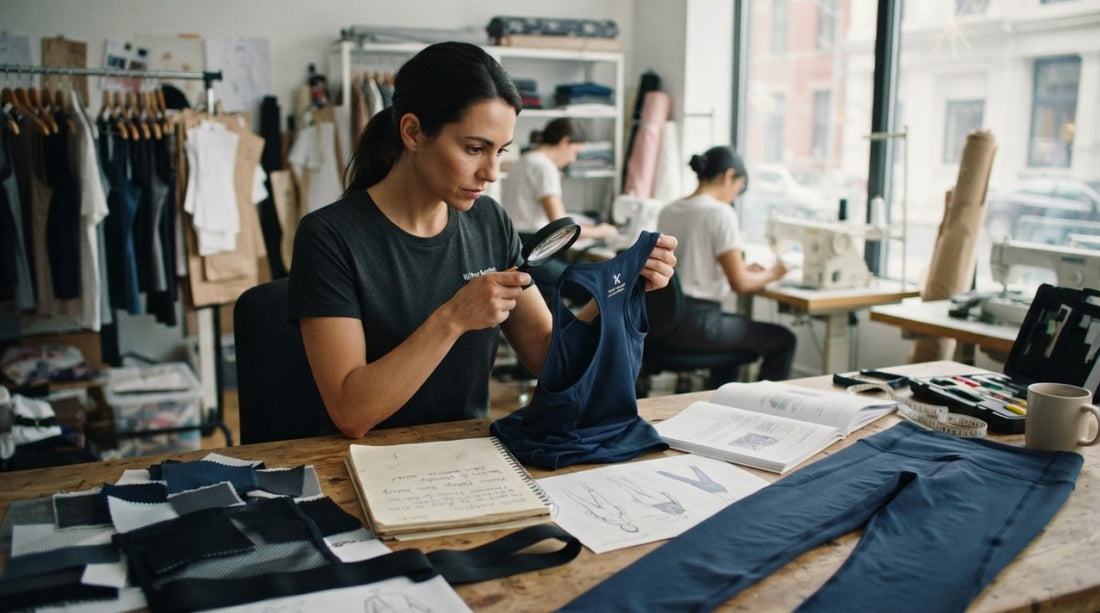 Is Premium Activewear Worth the Price? A 2026 Guide