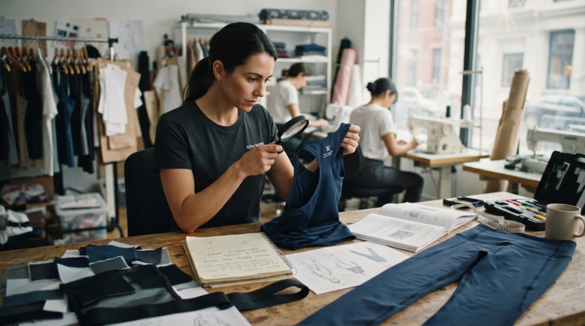 Is Premium Activewear Worth the Price? A 2026 Guide