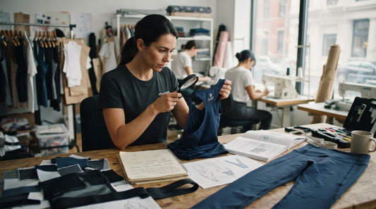 Is Premium Activewear Worth the Price? A 2026 Guide