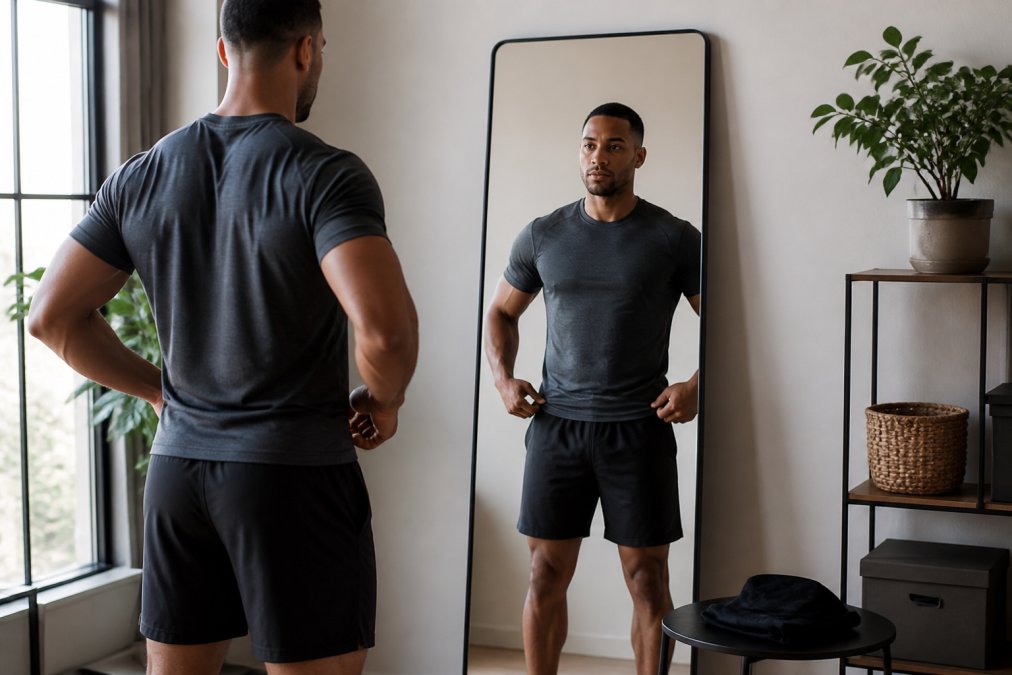 True to Size Athletic Apparel: A 2026 Guide