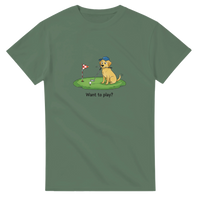 Load image into Gallery viewer, 02552a04-764b-4ad9-837d-78b6c3633807