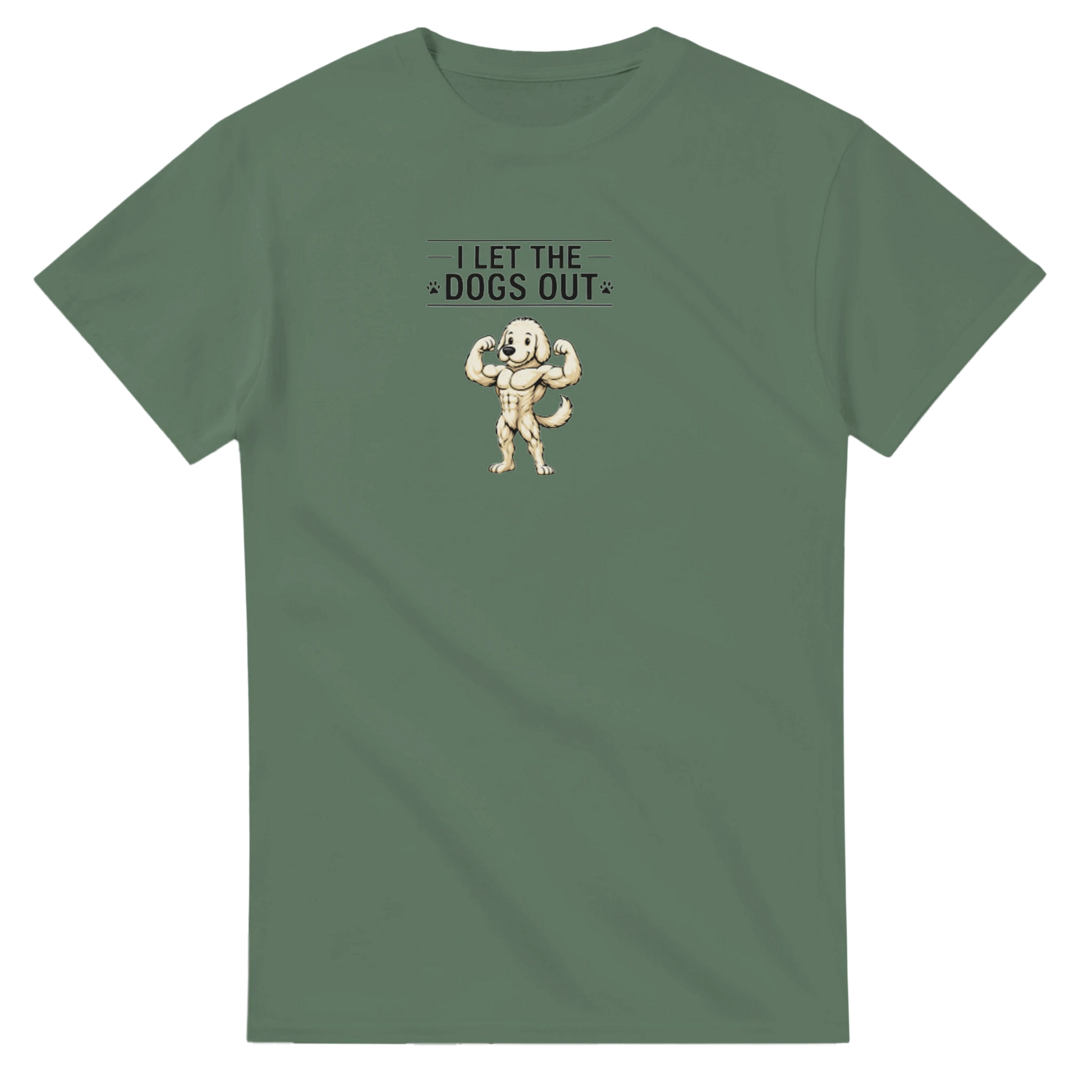 02f8ac4b-d732-4314-a259-619f05bd054d