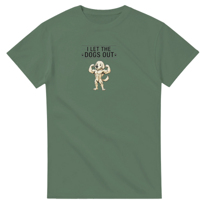 02f8ac4b-d732-4314-a259-619f05bd054d