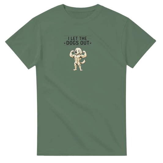 02f8ac4b-d732-4314-a259-619f05bd054d