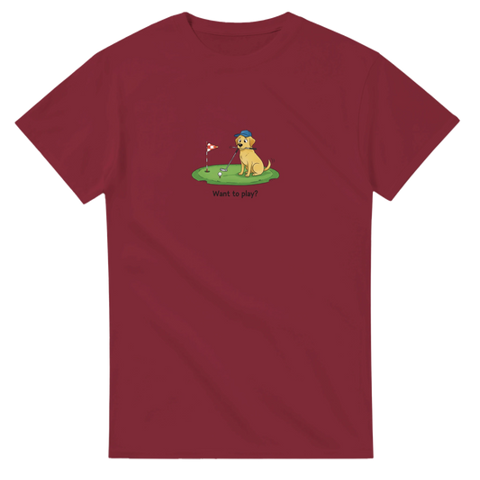 0667592d-bea7-4f43-8e0e-9a509a81656d