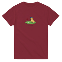 Load image into Gallery viewer, 0667592d-bea7-4f43-8e0e-9a509a81656d