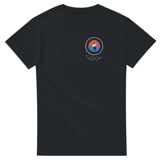 18558672-7b3f-4e2d-9d36-c4ac5a46b01d