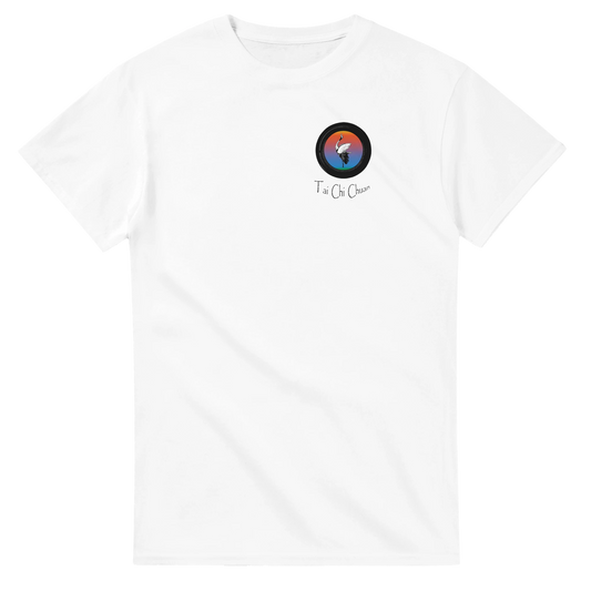 18df721c-29ab-498b-b360-995ca5056177