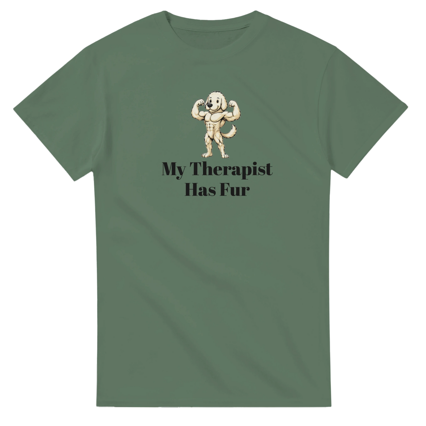 19d184db-fb66-40f3-90d3-3373089f7a17