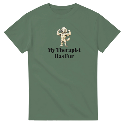 19d184db-fb66-40f3-90d3-3373089f7a17