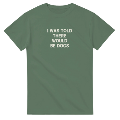 1a35e38e-c5d2-4d57-9aef-c66f3f519e08