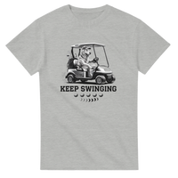 Load image into Gallery viewer, 1bd92be3-910c-4798-ac10-f432ce7df327