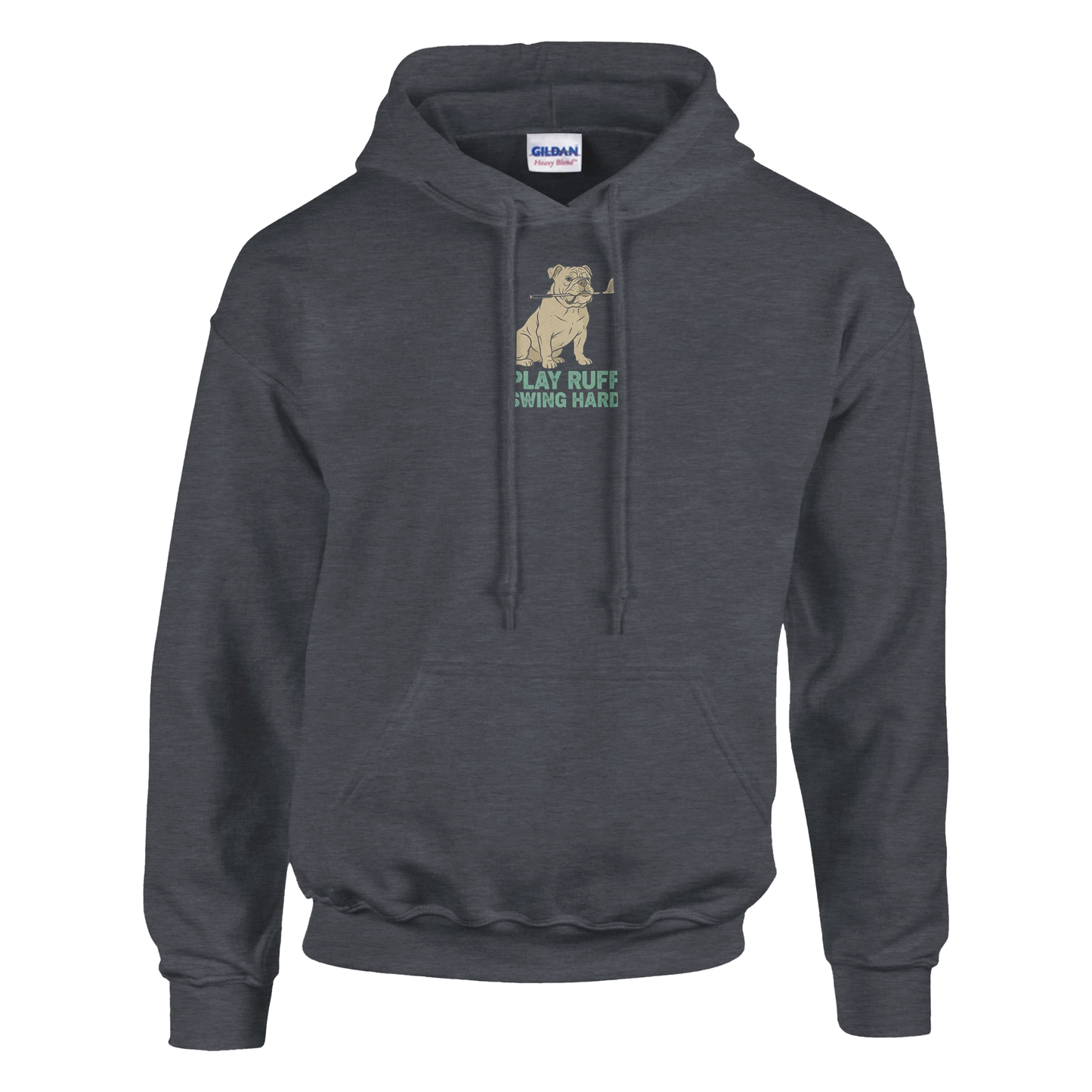 2164b0ac-3b0e-49df-b6ff-05b5d15f76eb