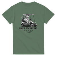 Load image into Gallery viewer, 24eb713d-c735-4c23-805b-94efa7df885c