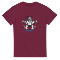 Load image into Gallery viewer, 2531f2a3-72ed-4887-a078-3b54ace8d861
