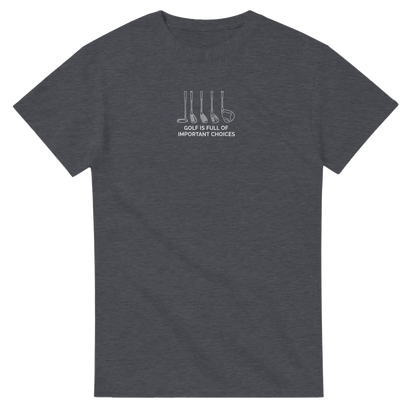 253bba39-caa3-4d3b-aa0b-d135dd0a90ca