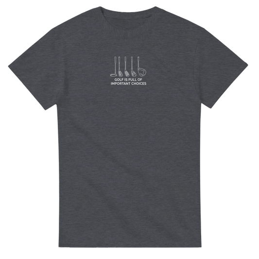 253bba39-caa3-4d3b-aa0b-d135dd0a90ca