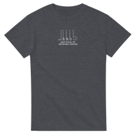 Load image into Gallery viewer, 253bba39-caa3-4d3b-aa0b-d135dd0a90ca