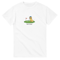 Load image into Gallery viewer, 28c3cf53-b976-4e8f-b65d-9f540256a447