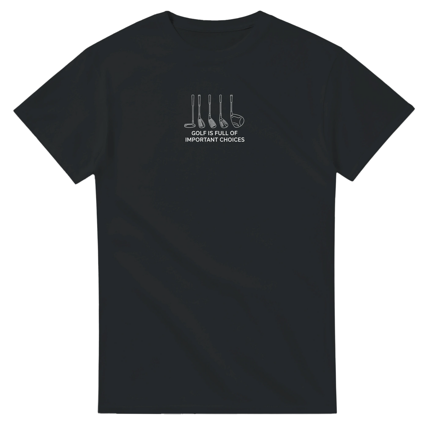 30ae529a-abf2-46f4-a42c-795bc6a13ce6