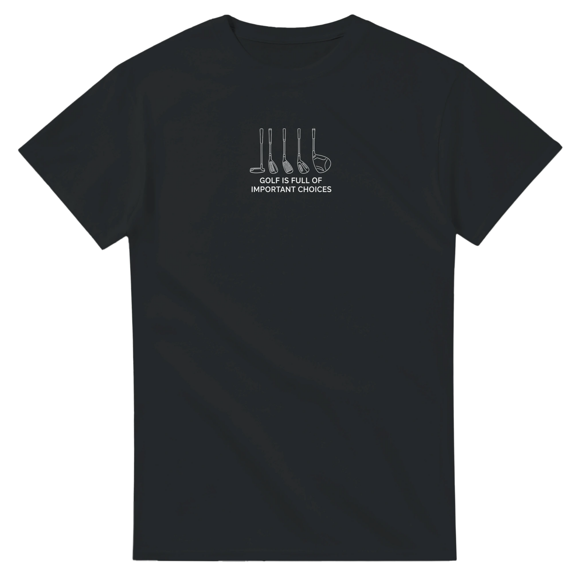 30ae529a-abf2-46f4-a42c-795bc6a13ce6