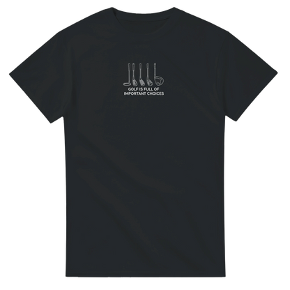 30ae529a-abf2-46f4-a42c-795bc6a13ce6