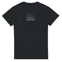 Load image into Gallery viewer, 30ae529a-abf2-46f4-a42c-795bc6a13ce6