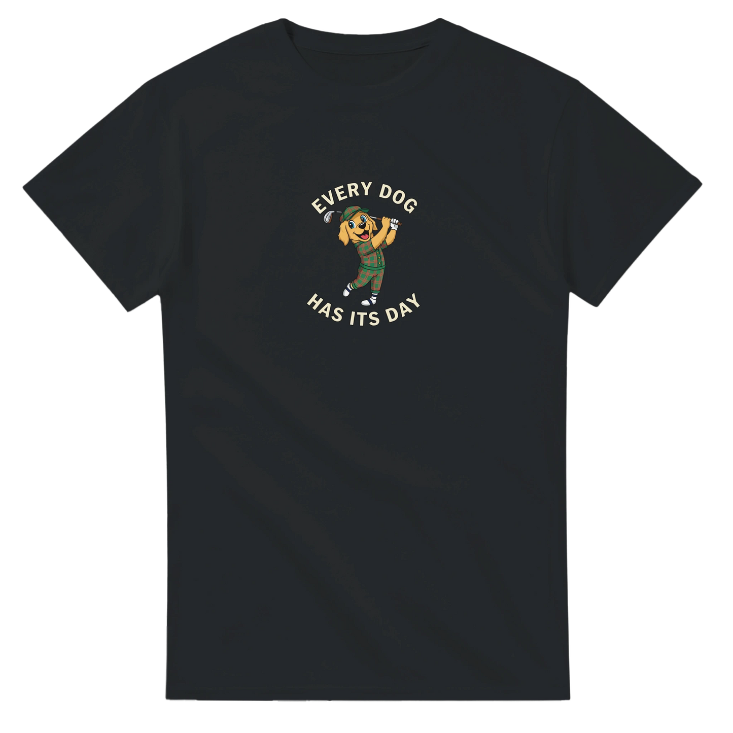 3373cd41-13f3-4644-854e-4f042d5a5ba0