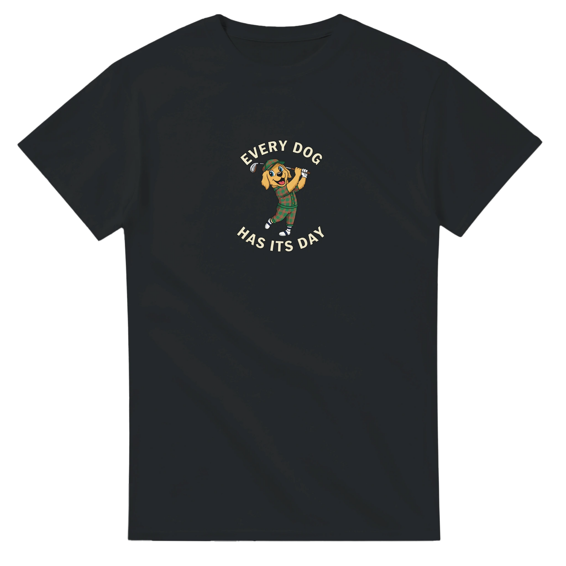 3373cd41-13f3-4644-854e-4f042d5a5ba0