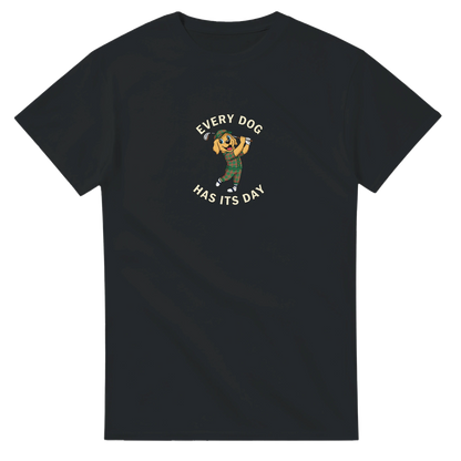 3373cd41-13f3-4644-854e-4f042d5a5ba0