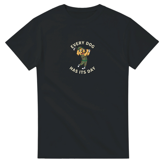 3373cd41-13f3-4644-854e-4f042d5a5ba0