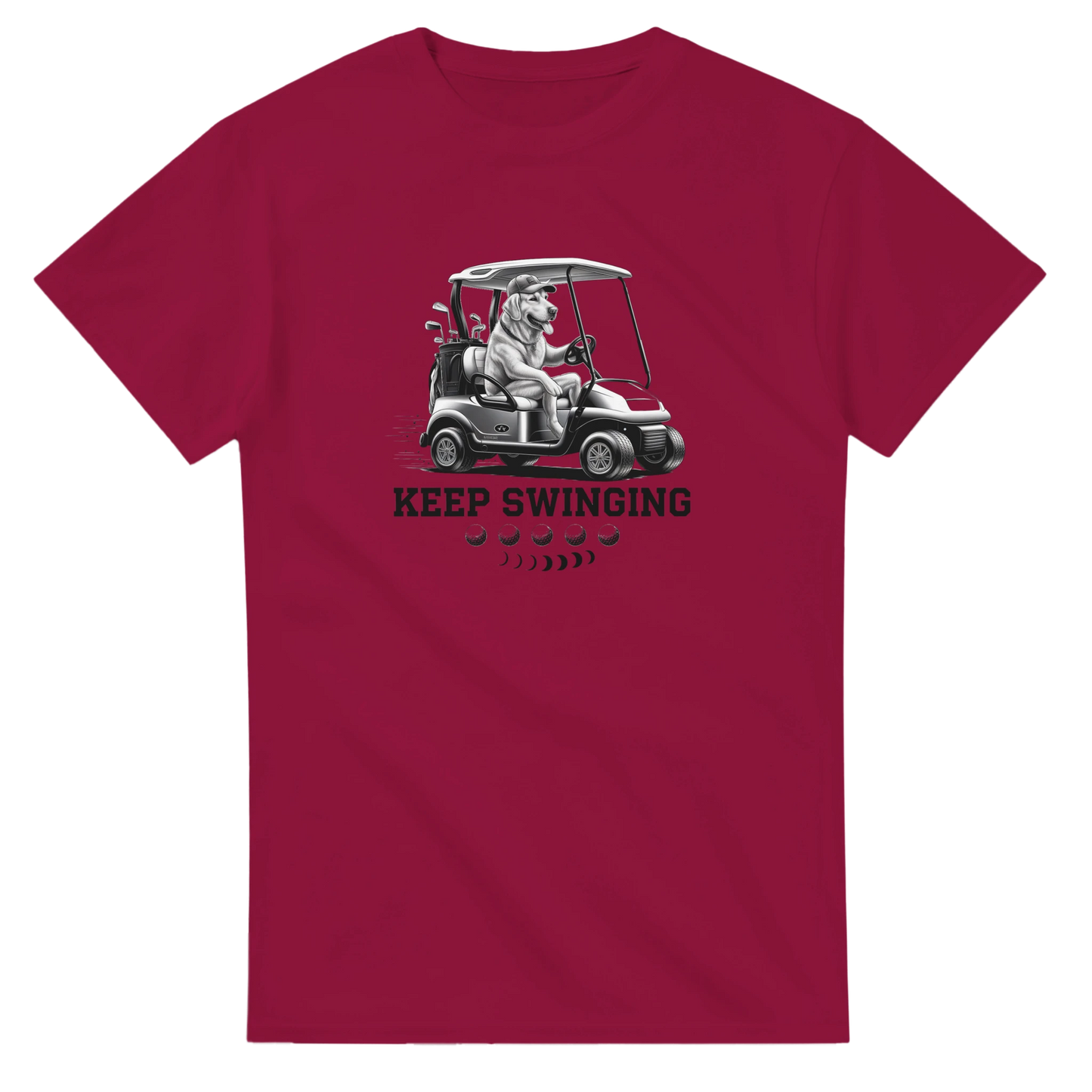 33a13ffd-3a65-4d0b-818f-ee6a3155da7a