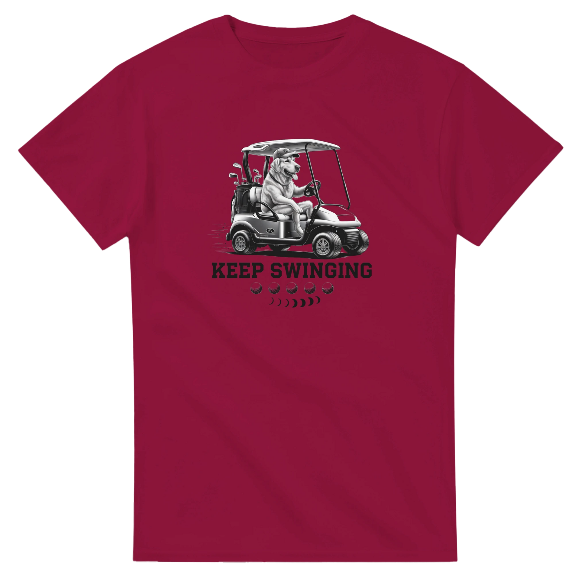 33a13ffd-3a65-4d0b-818f-ee6a3155da7a