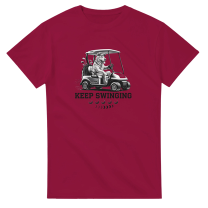 33a13ffd-3a65-4d0b-818f-ee6a3155da7a