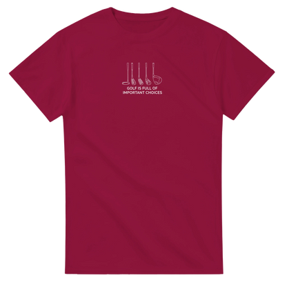 33ca4b52-51ee-4bdb-b4ea-1820e33869a0