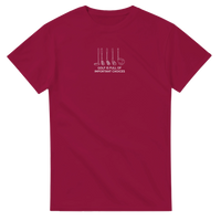 Load image into Gallery viewer, 33ca4b52-51ee-4bdb-b4ea-1820e33869a0