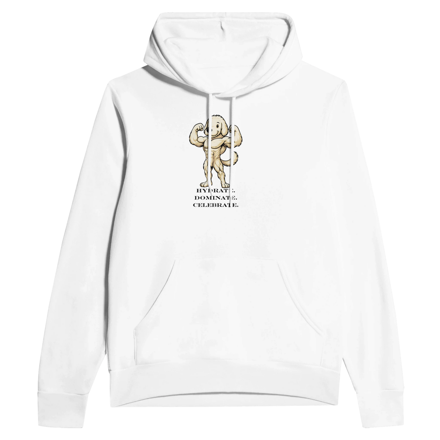 352b960a-ded6-46ee-bbe5-c87a6bd93306