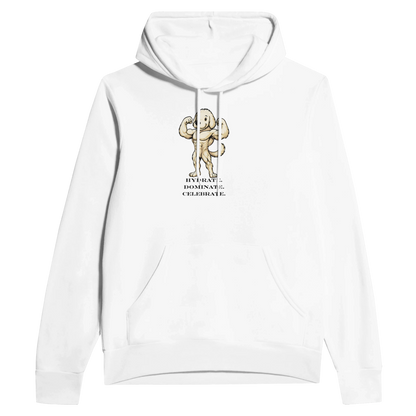 352b960a-ded6-46ee-bbe5-c87a6bd93306