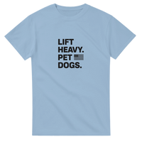 Load image into Gallery viewer, 3692b65b-2a39-4ba4-86ff-4e2fe8ef580c