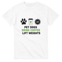 Load image into Gallery viewer, 38472ed6-61d2-4b66-98f5-f497157dcaea