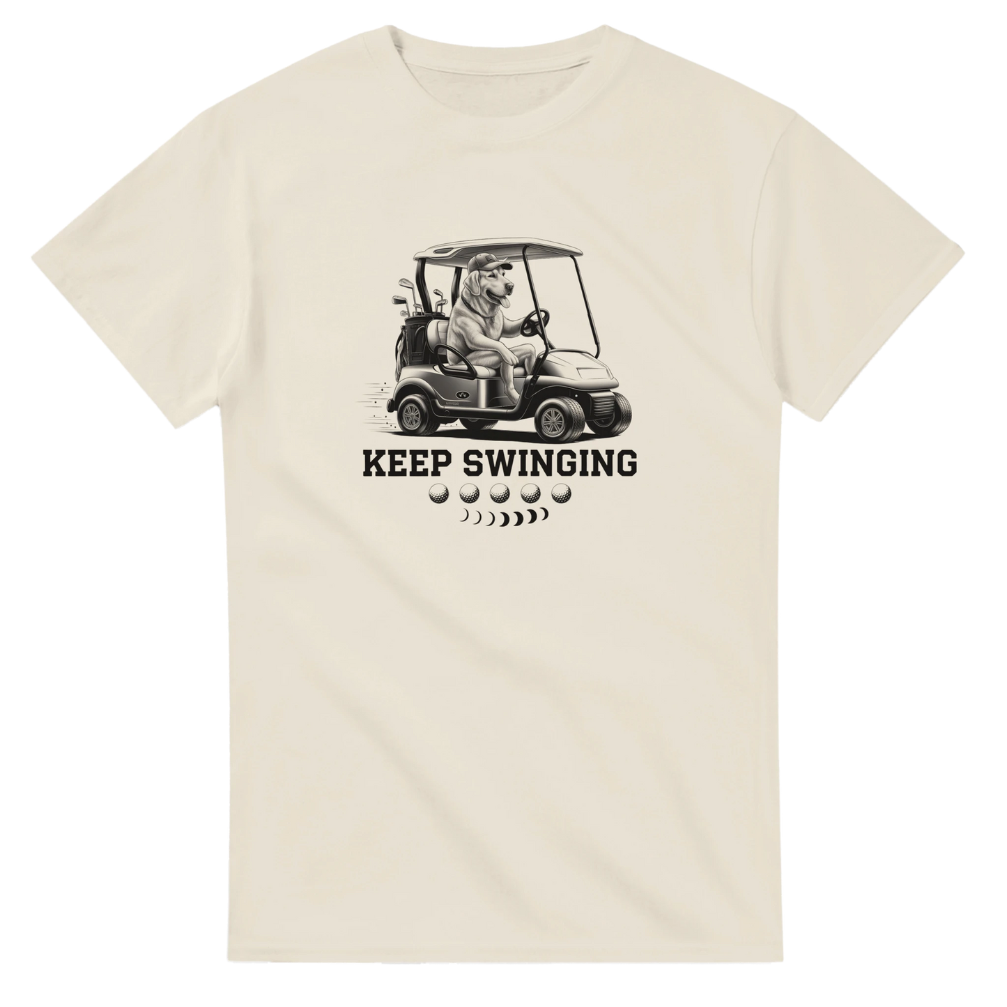 3c986cca-3f31-4217-aaf5-736028549ffa