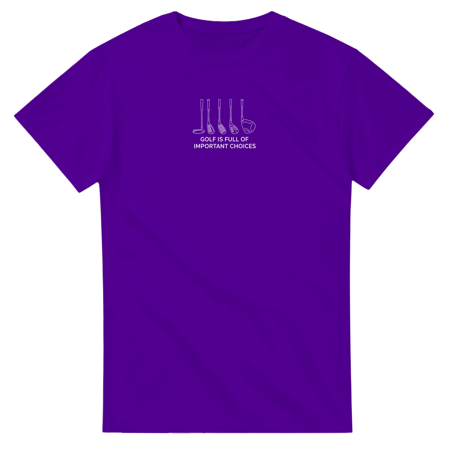 3dbac86b-3954-4d48-af14-67cf100b86f6