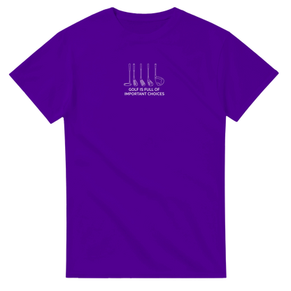 3dbac86b-3954-4d48-af14-67cf100b86f6