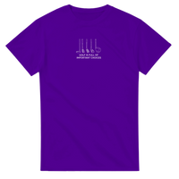 Load image into Gallery viewer, 3dbac86b-3954-4d48-af14-67cf100b86f6