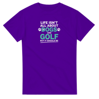 Load image into Gallery viewer, 3dc94461-bddf-40b2-9dc9-87ad41c5bb9b