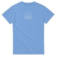 Load image into Gallery viewer, 3fb62df8-087d-4968-a5ff-dfff2e3e5713