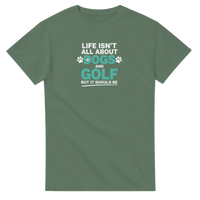 Load image into Gallery viewer, 414a5f4e-27ed-4c19-b315-09d11ef06f0a