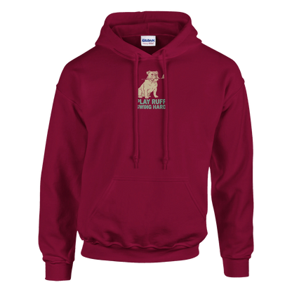 44cfa19b-b097-43a3-8719-4008af870b0b