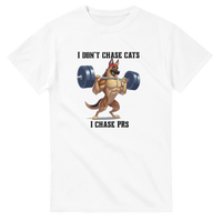 Load image into Gallery viewer, 47d77351-5aeb-42a0-b450-a430b7c8dc72
